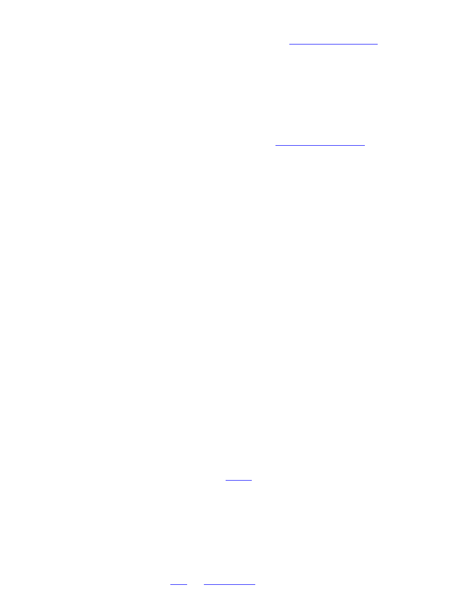 Intel 3945ABG User Manual | Page 83 / 180