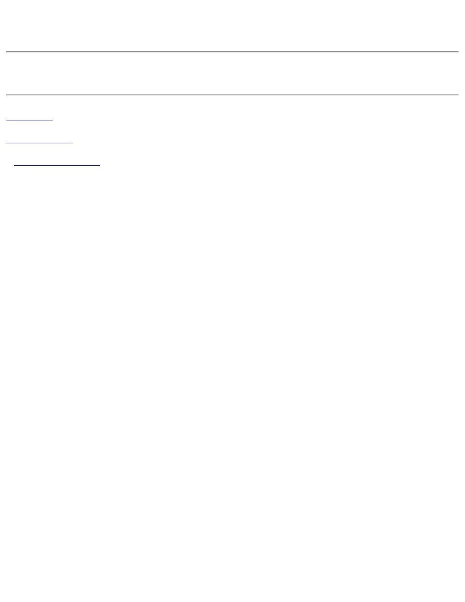 Intel 3945ABG User Manual | Page 87 / 180