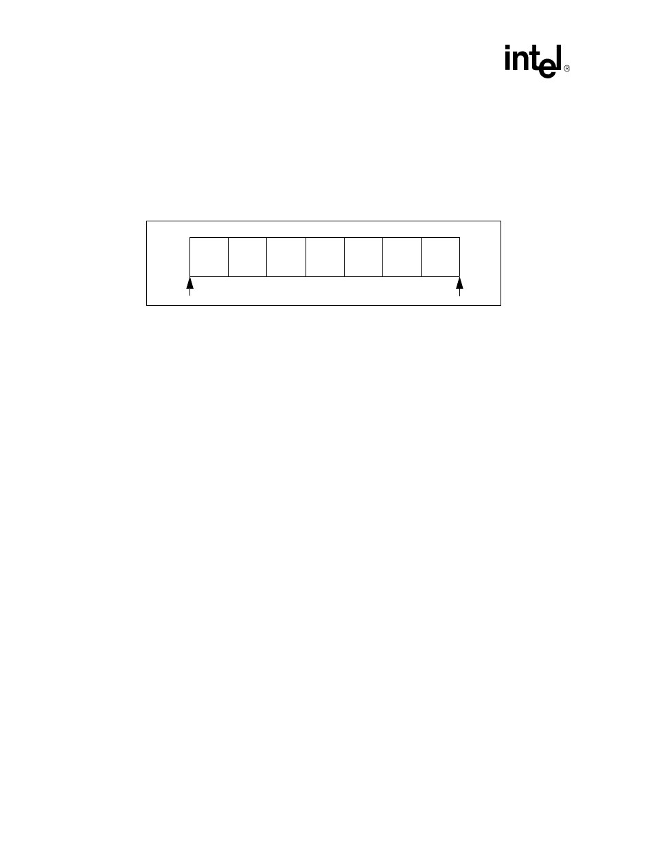 5 management frames, 6 single mdi command operation, 7 mdi state machine | Management frames, Single mdi command operation, Mdi state machine, Management frame structure (single-frame format) | Intel IXF1104 User Manual | Page 101 / 231