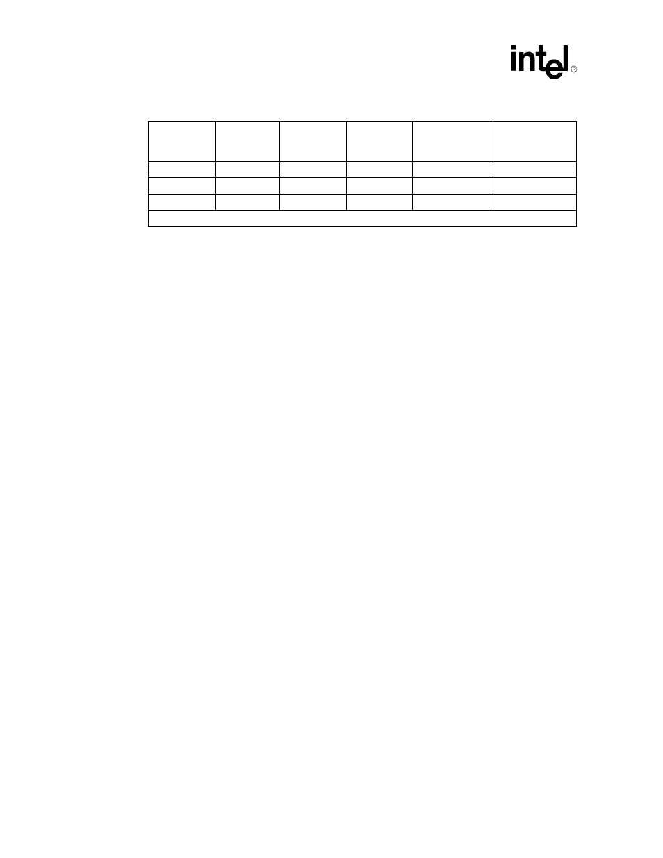 3 receiver operational overview, 4 selective power-down, 5 receiver jitter tolerance | Receiver operational overview, Selective power-down, Receiver jitter tolerance | Intel IXF1104 User Manual | Page 105 / 231