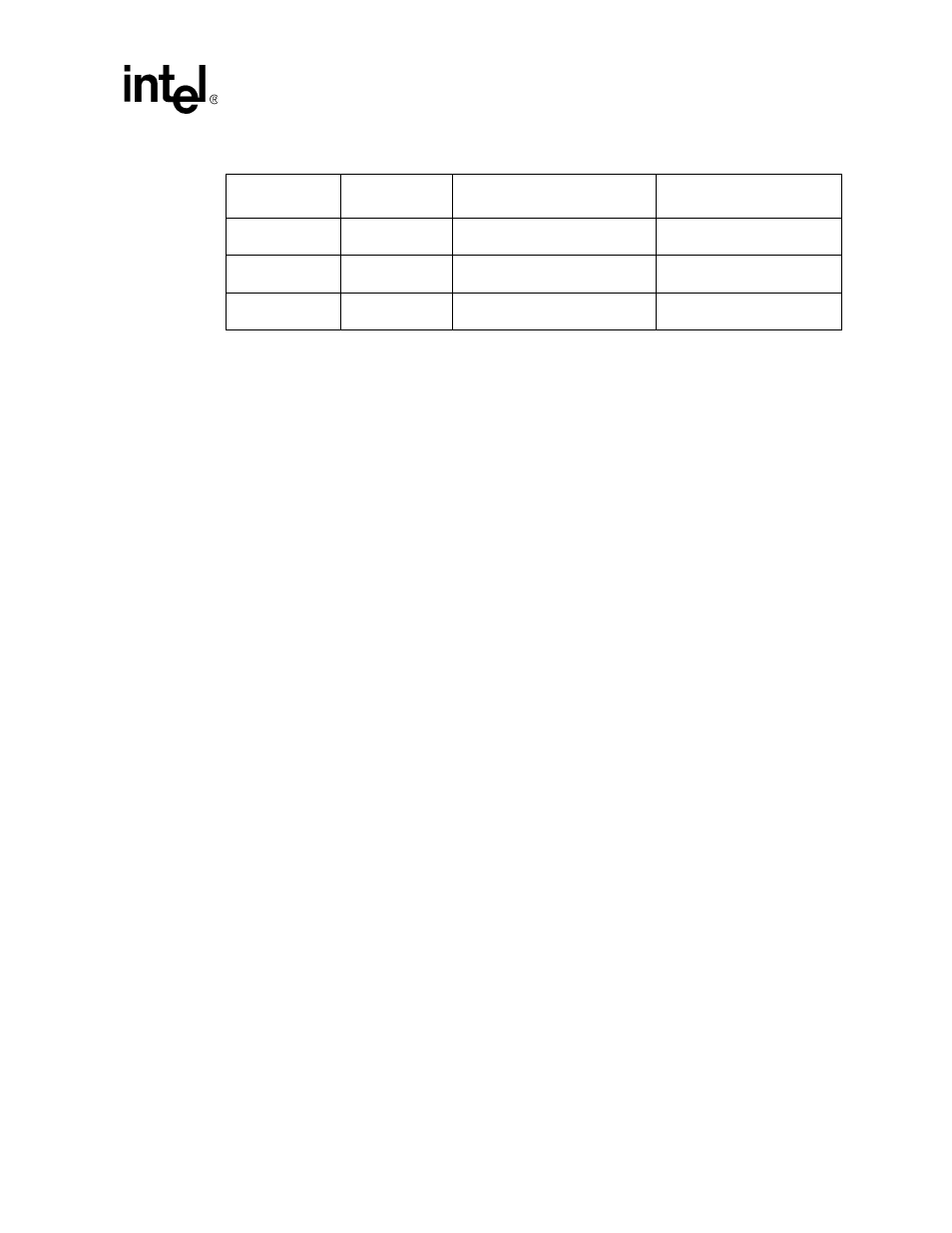 2 functional descriptions, 1 high-speed serial interface, 2 low-speed status signaling interface | Functional descriptions 5.7.2.1, High-speed serial interface, Low-speed status signaling interface | Intel IXF1104 User Manual | Page 108 / 231