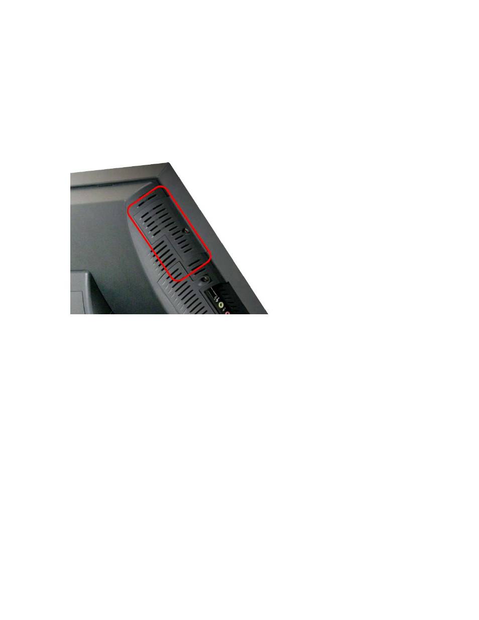 Intel Integrated Touchscreen Computer J2 650 User Manual | Page 15 / 78