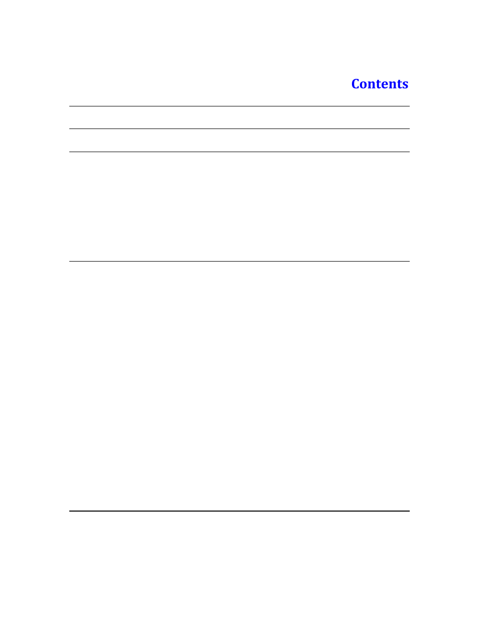 Intel Integrated Touchscreen Computer J2 650 User Manual | Page 2 / 78