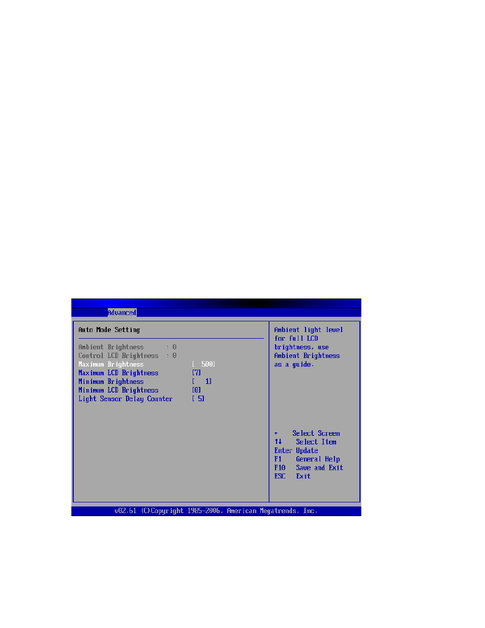 Intel Integrated Touchscreen Computer J2 650 User Manual | Page 40 / 78