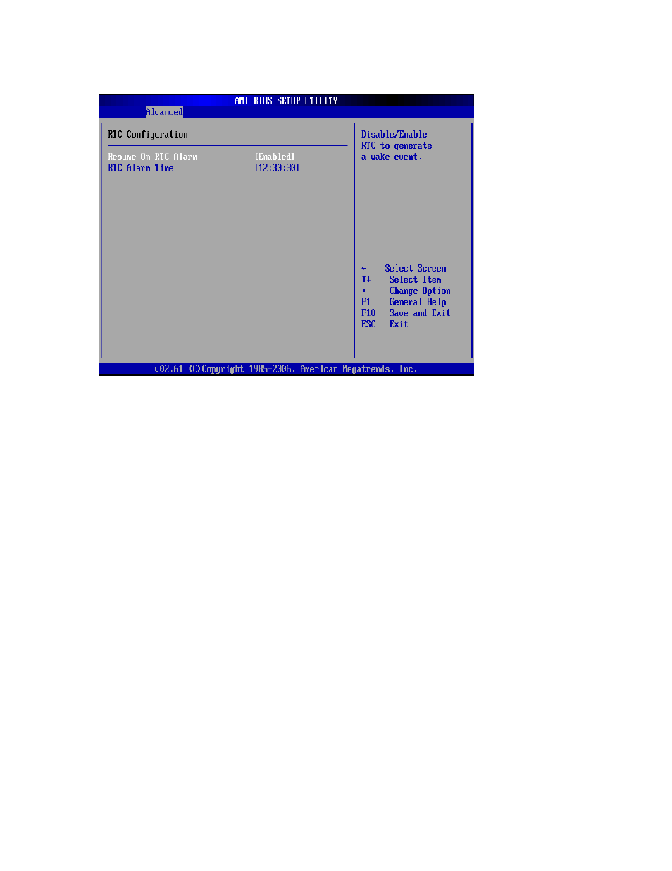 Intel Integrated Touchscreen Computer J2 650 User Manual | Page 43 / 78