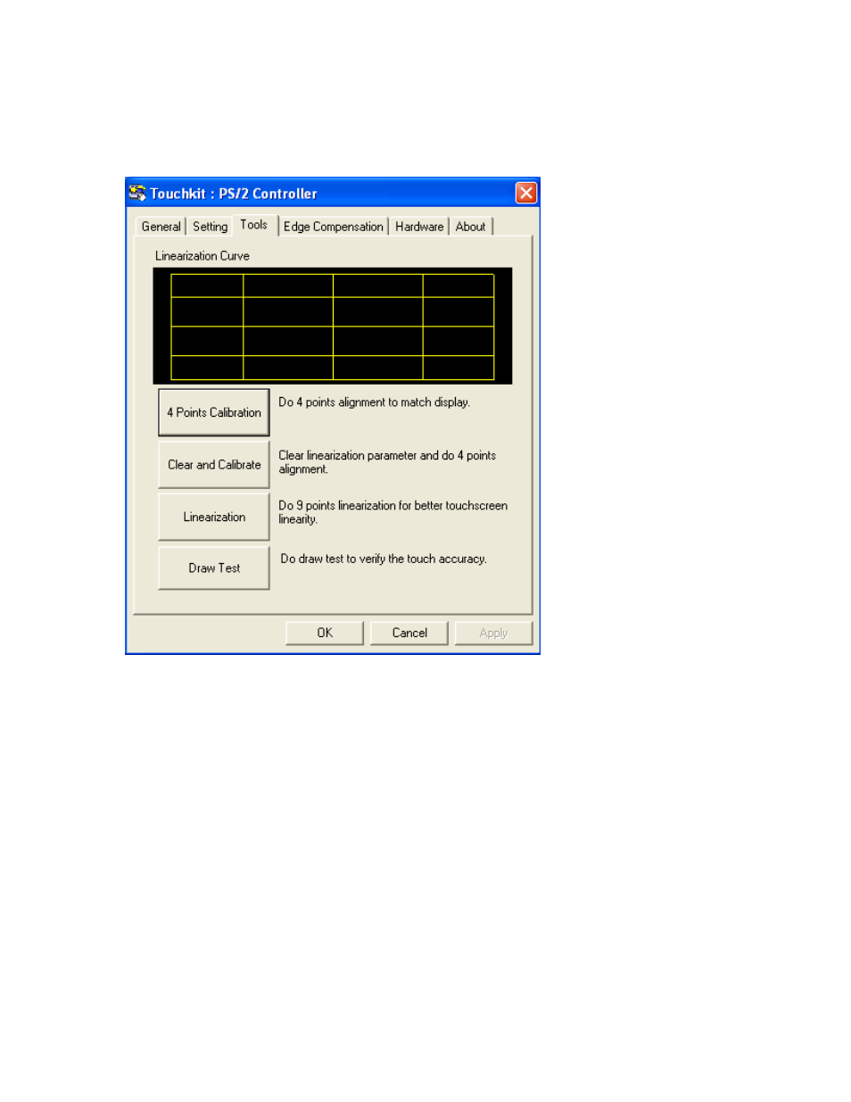 Intel Integrated Touchscreen Computer J2 650 User Manual | Page 52 / 78