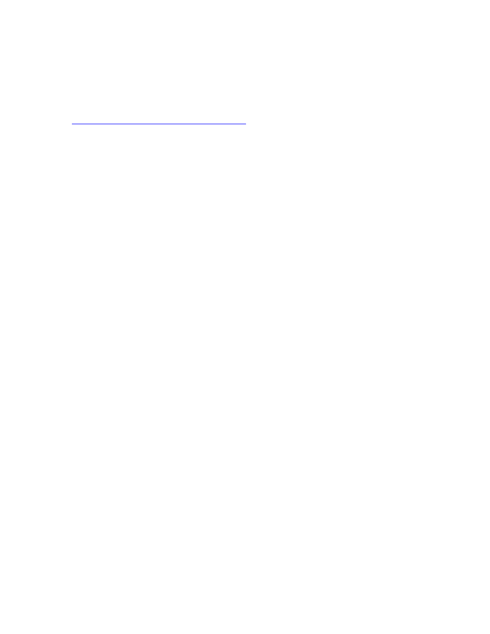 Intel Integrated Touchscreen Computer J2 650 User Manual | Page 53 / 78