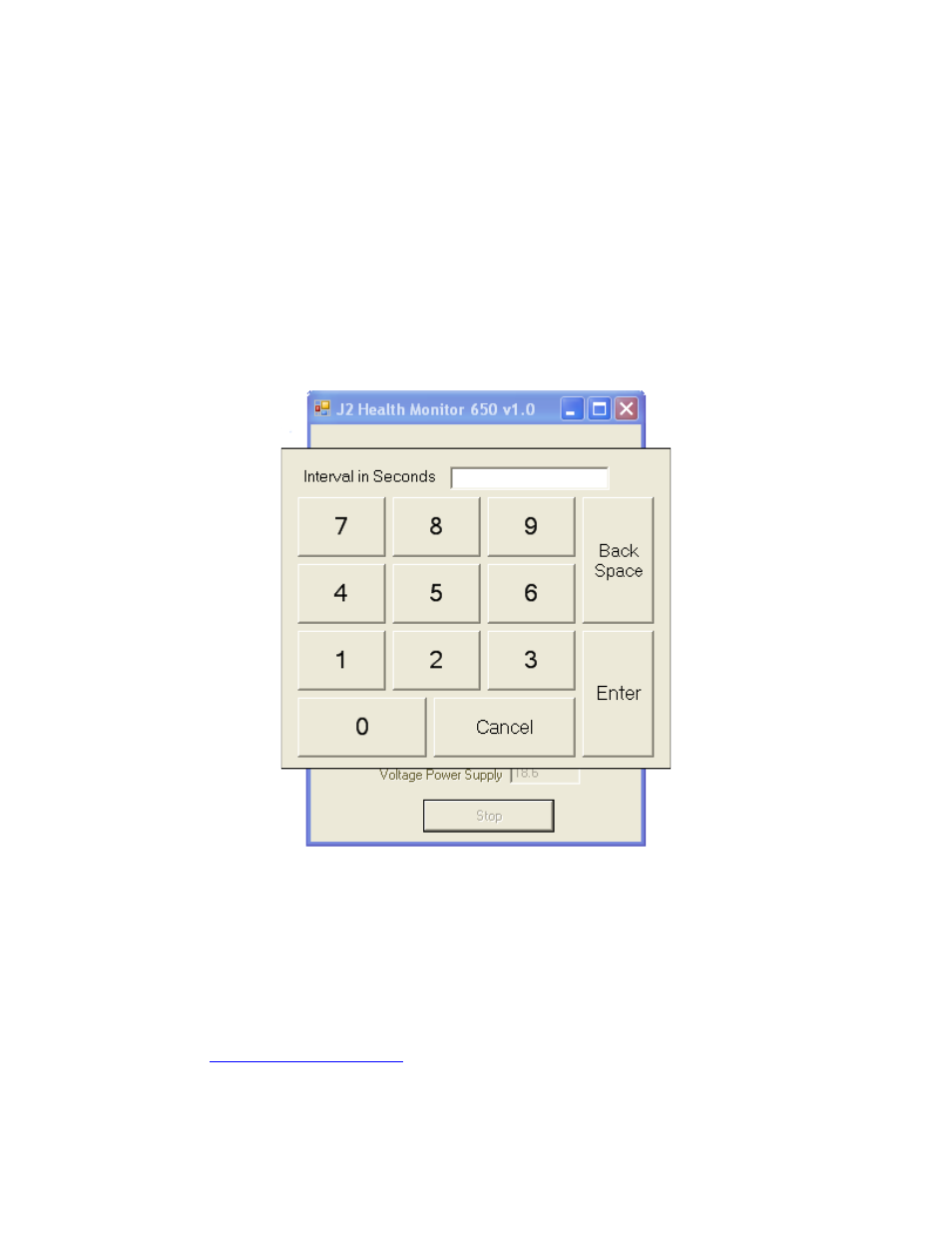 Intel Integrated Touchscreen Computer J2 650 User Manual | Page 58 / 78