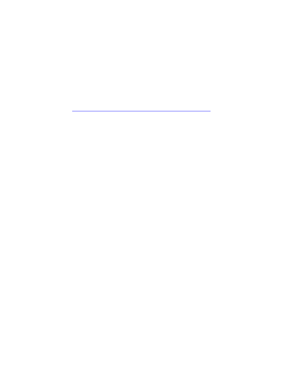 Raid | Intel Integrated Touchscreen Computer J2 650 User Manual | Page 59 / 78