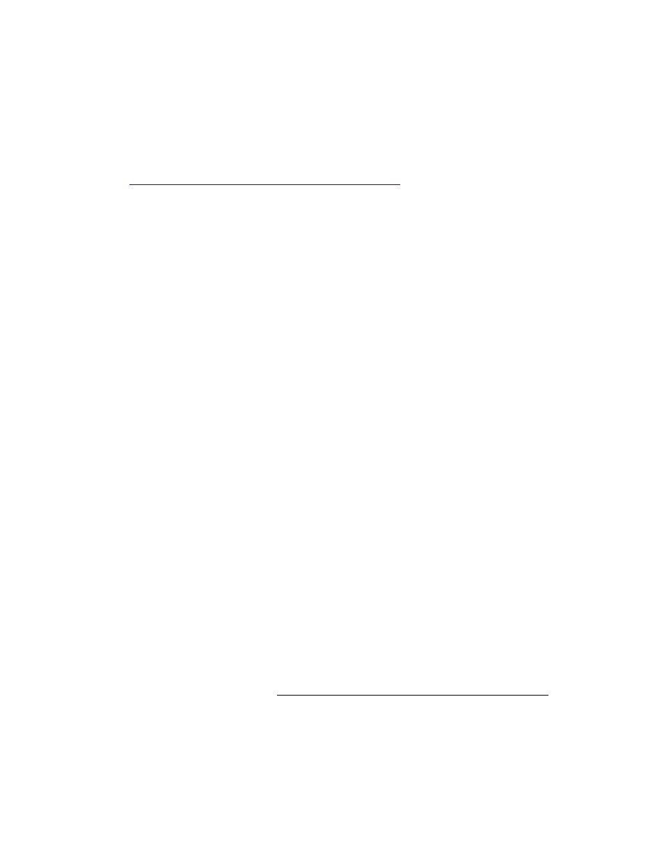 Intel Integrated Touchscreen Computer J2 650 User Manual | Page 60 / 78