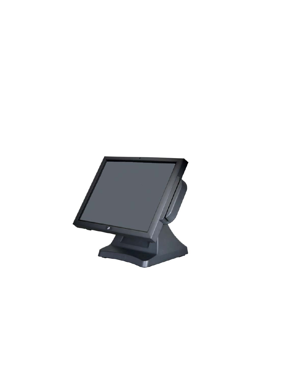 650 optional peripherals | Intel Integrated Touchscreen Computer J2 650 User Manual | Page 65 / 78