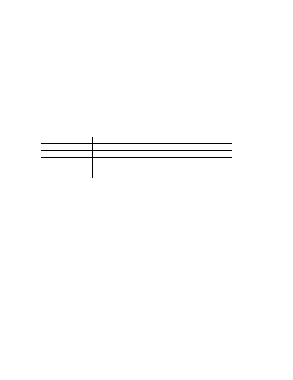 Intel Integrated Touchscreen Computer J2 650 User Manual | Page 75 / 78