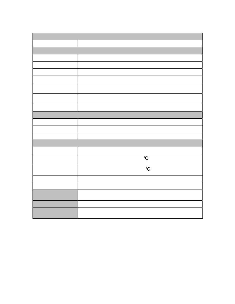 Intel Integrated Touchscreen Computer J2 650 User Manual | Page 8 / 78