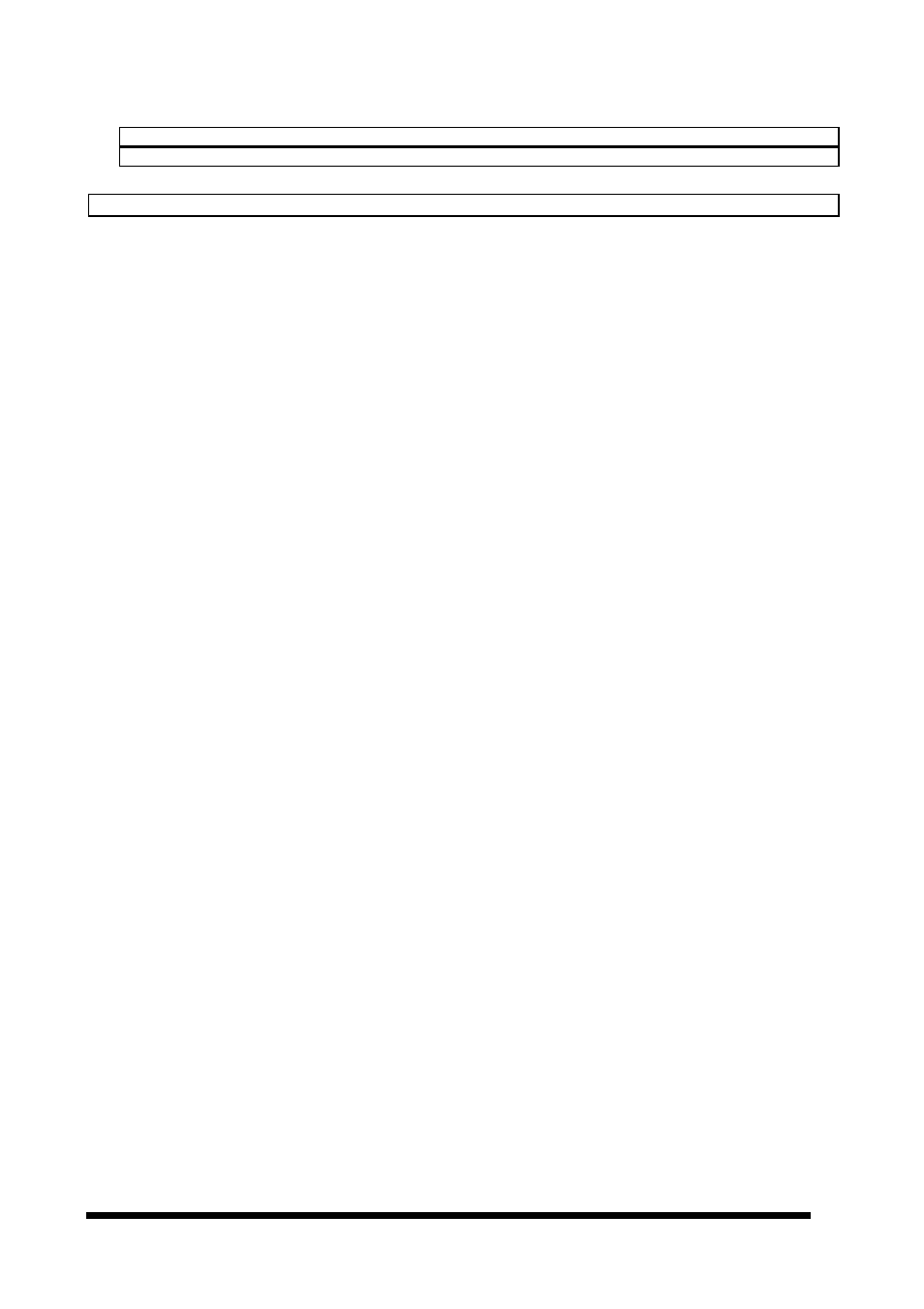 Intel ECB-870 User Manual | Page 11 / 115