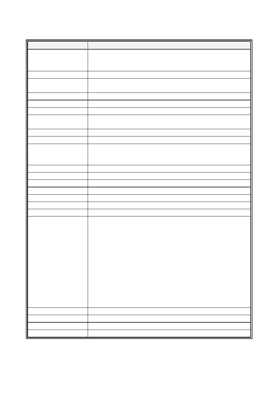 Intel ECB-870 User Manual | Page 111 / 115