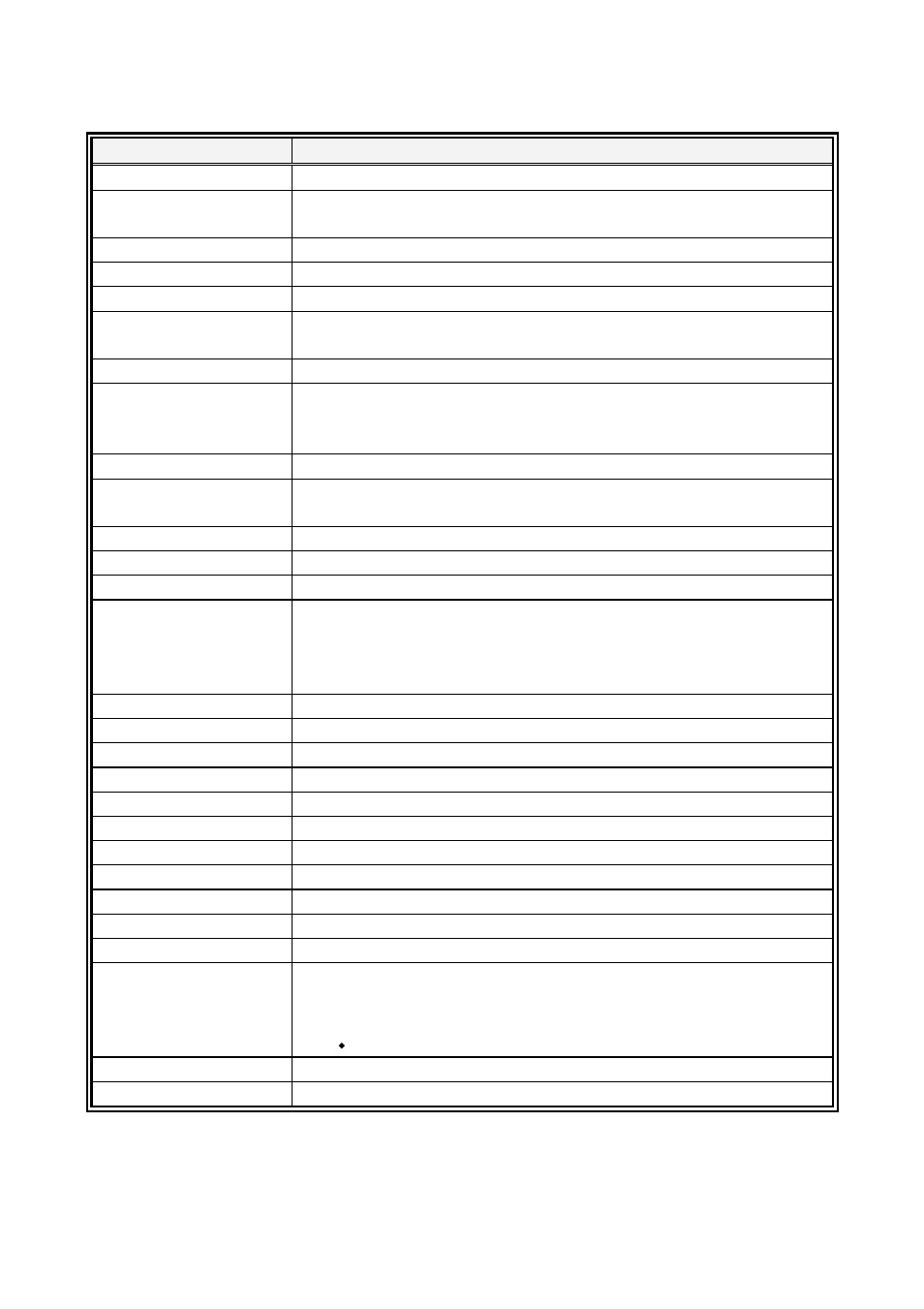 Intel ECB-870 User Manual | Page 114 / 115