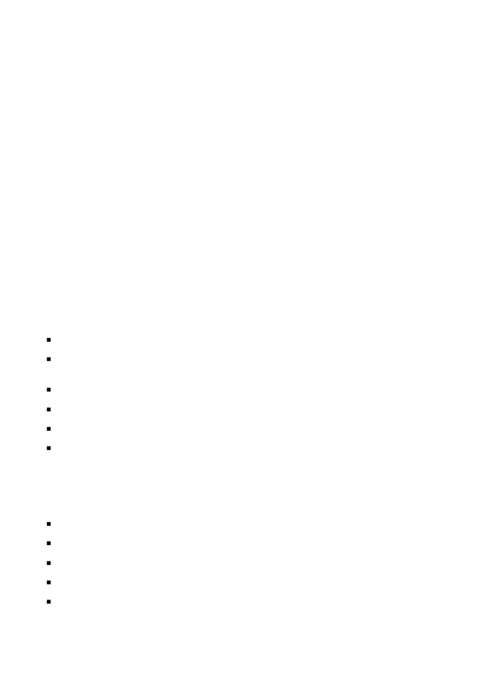 82845 mch and 82801ba | Intel ECB-870 User Manual | Page 18 / 115
