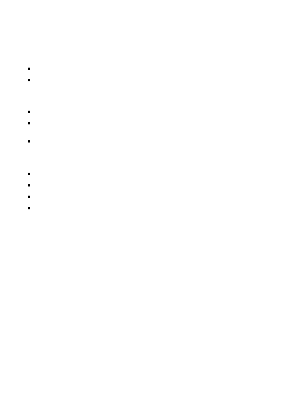 3 socket 478 processor, Installing pentium 4 cpu, Removing cpu | 4 main memory | Intel ECB-870 User Manual | Page 24 / 115