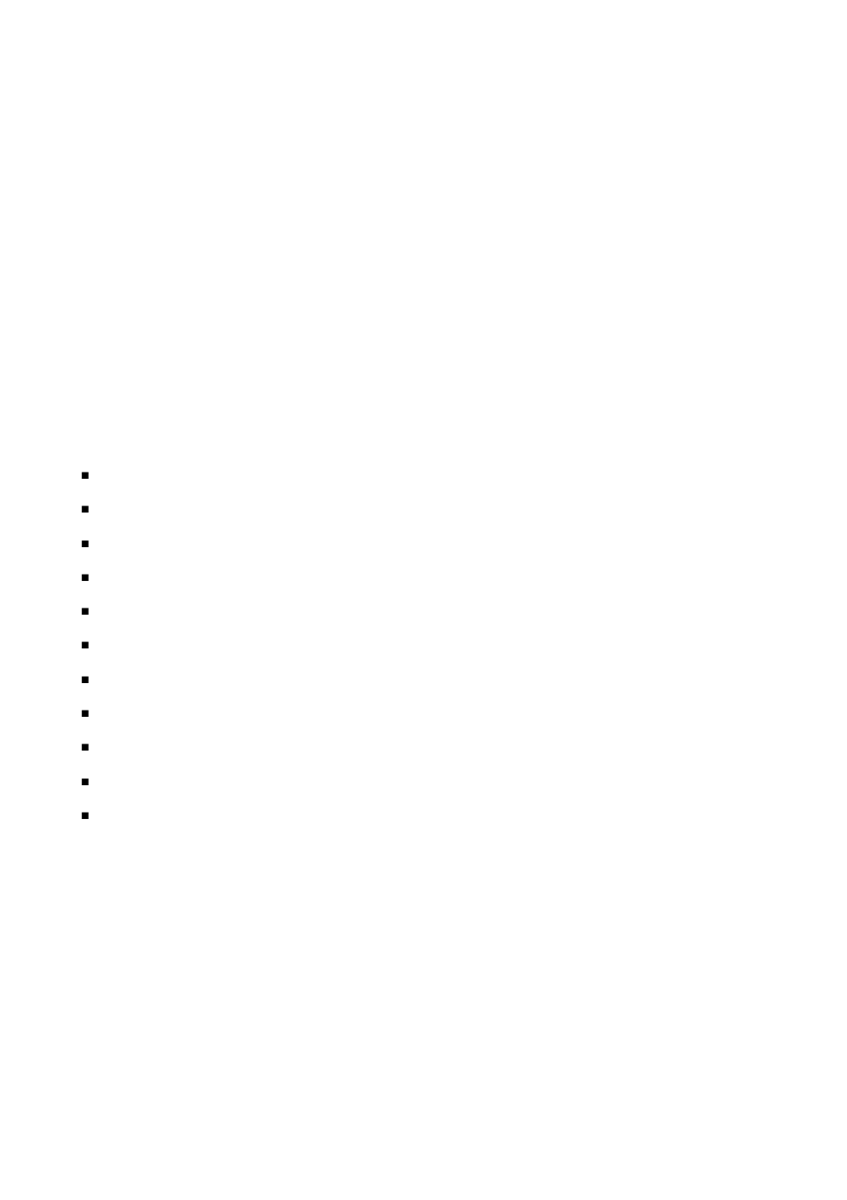 Sis 315 4x agp vga controller | Intel ECB-870 User Manual | Page 26 / 115