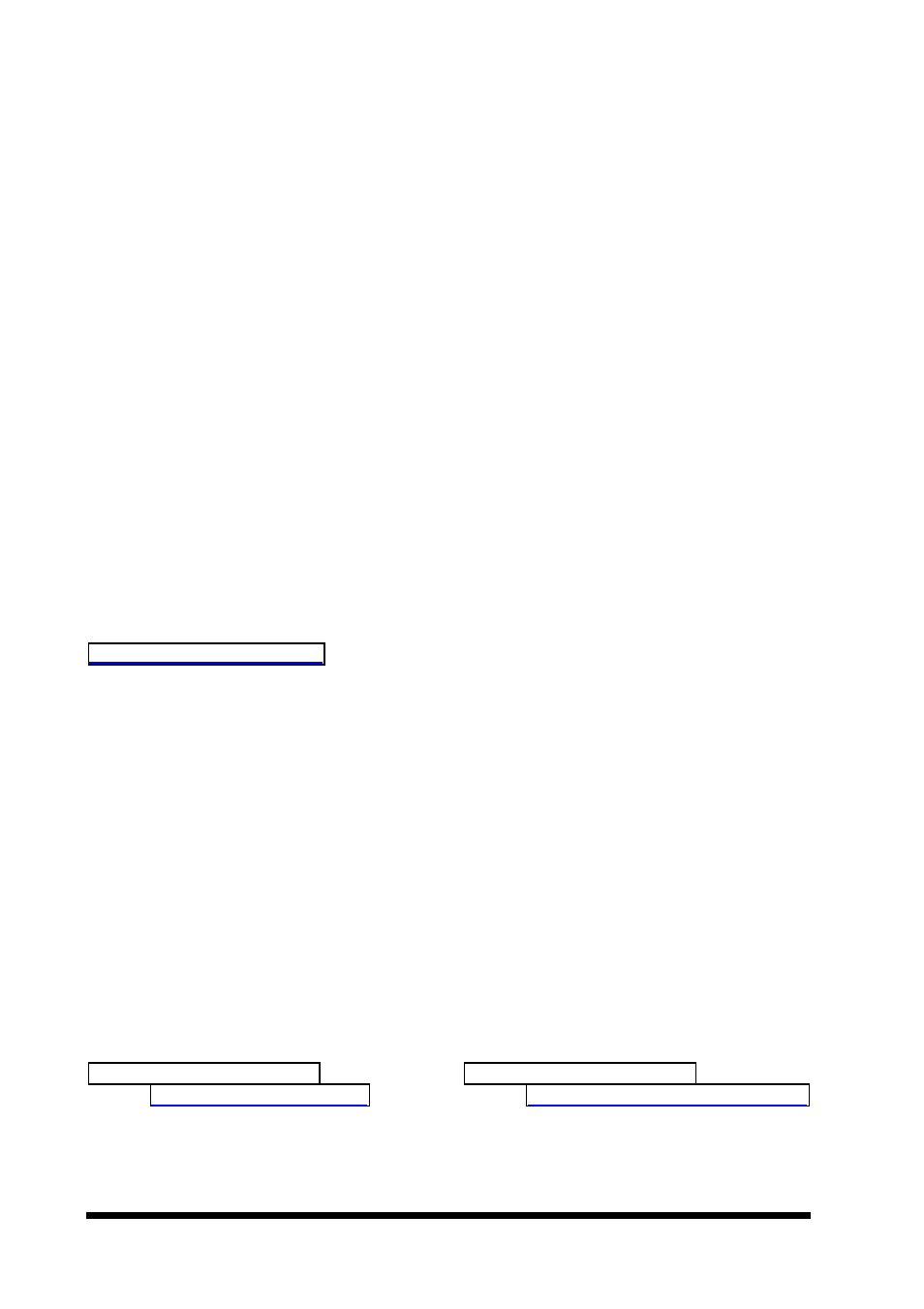 Intel ECB-870 User Manual | Page 4 / 115