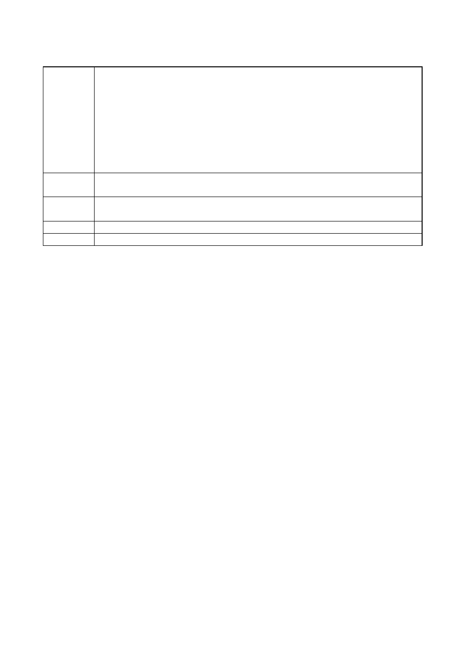 Intel ECB-870 User Manual | Page 45 / 115