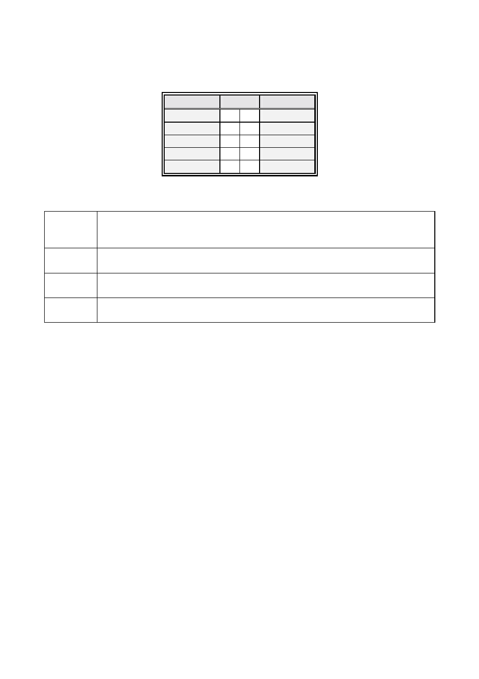 Intel ECB-870 User Manual | Page 48 / 115