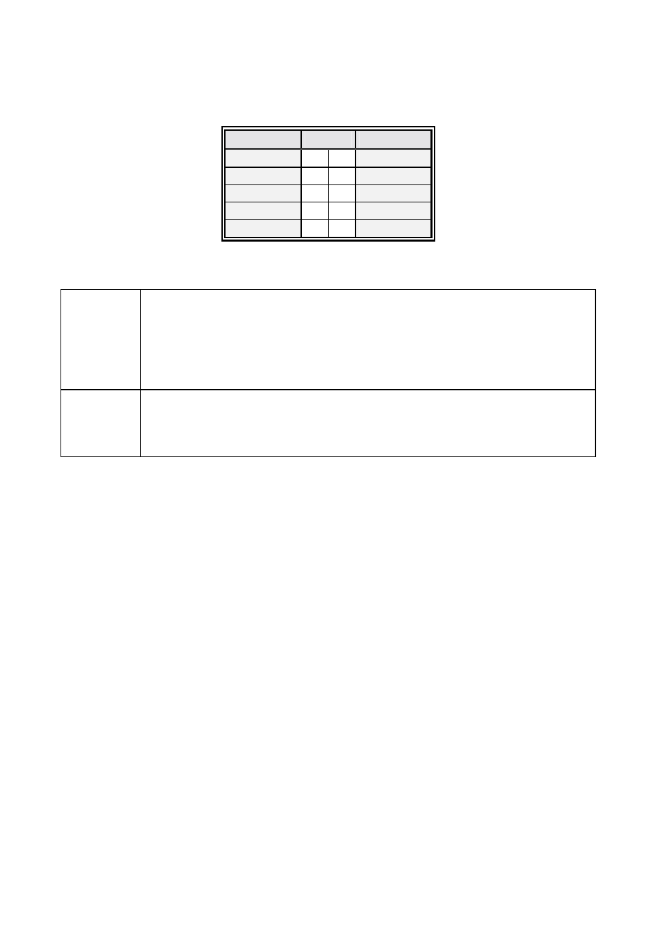Intel ECB-870 User Manual | Page 49 / 115