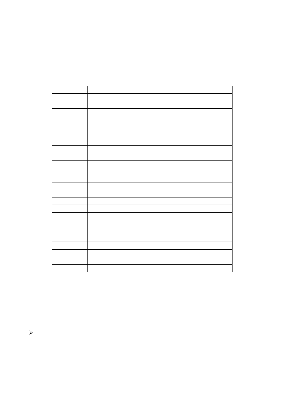 2 using setup, Navigating through the menu bar, To display a sub menu | Intel ECB-870 User Manual | Page 57 / 115