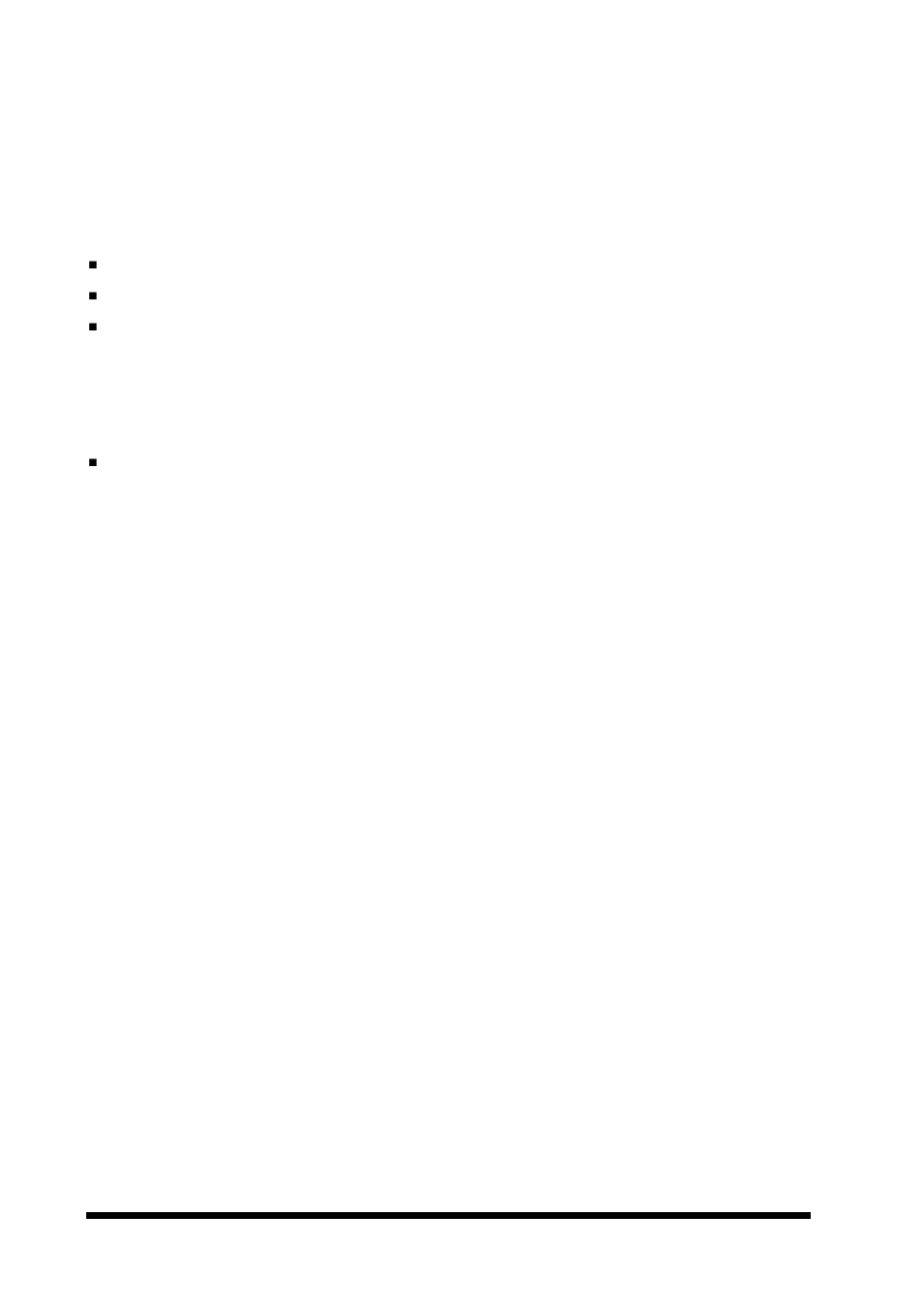 Packing list | Intel ECB-870 User Manual | Page 6 / 115