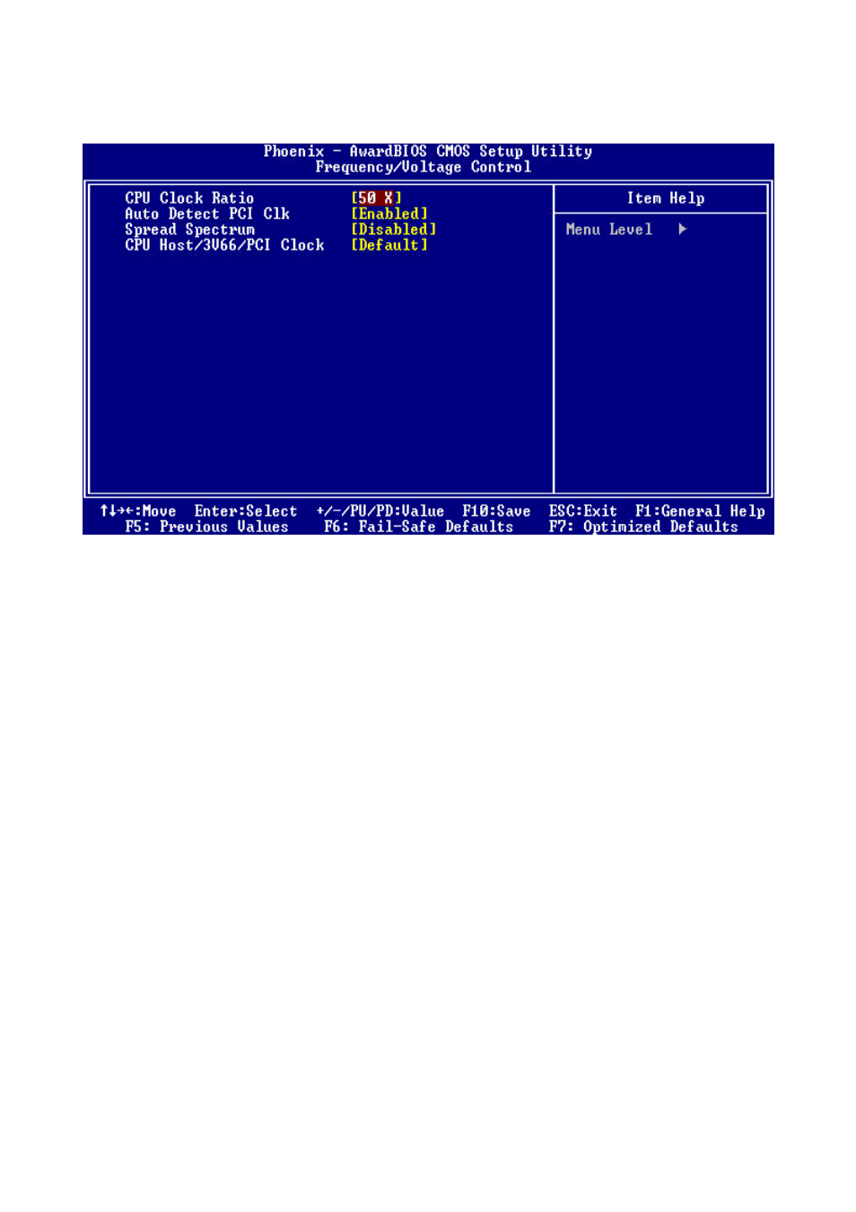 Intel ECB-870 User Manual | Page 81 / 115