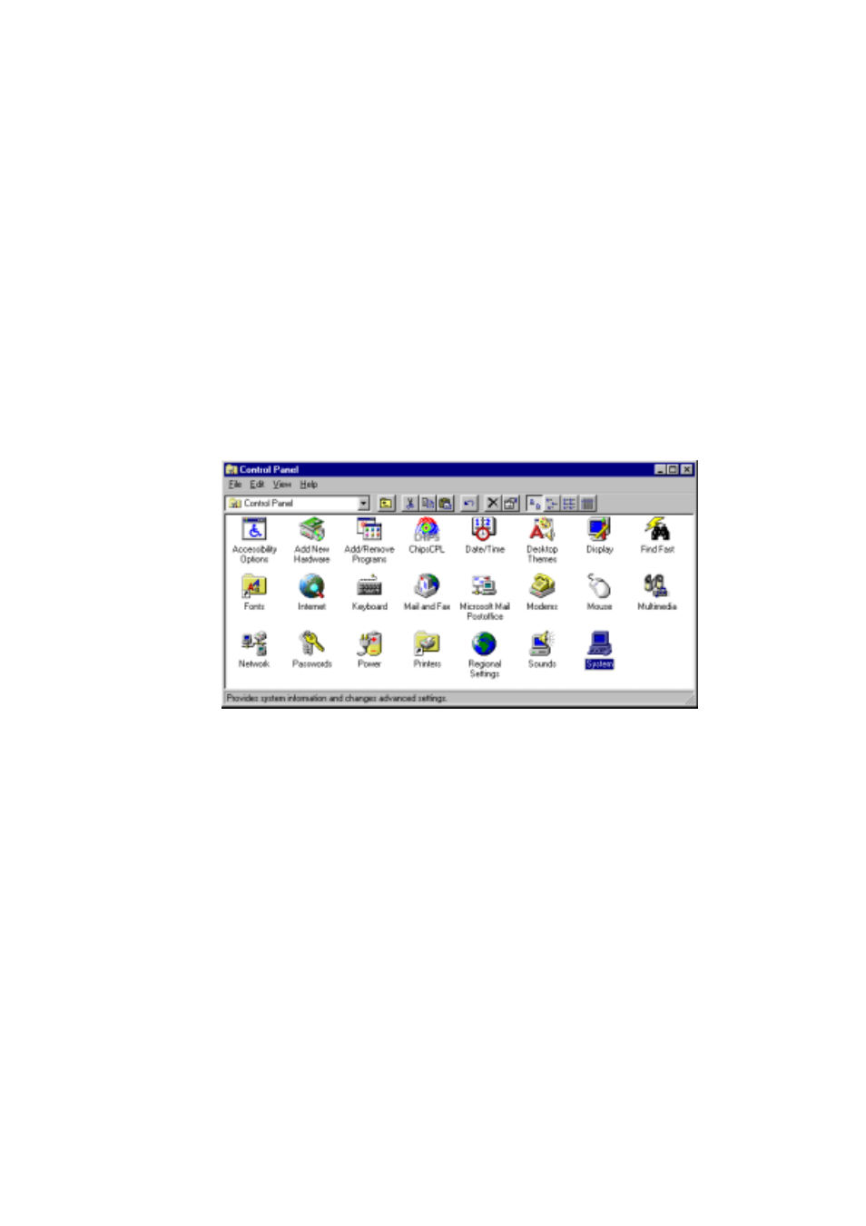 Driver installation, 1 driver installation for ethernet adapter, Windows 9x | Intel ECB-870 User Manual | Page 84 / 115