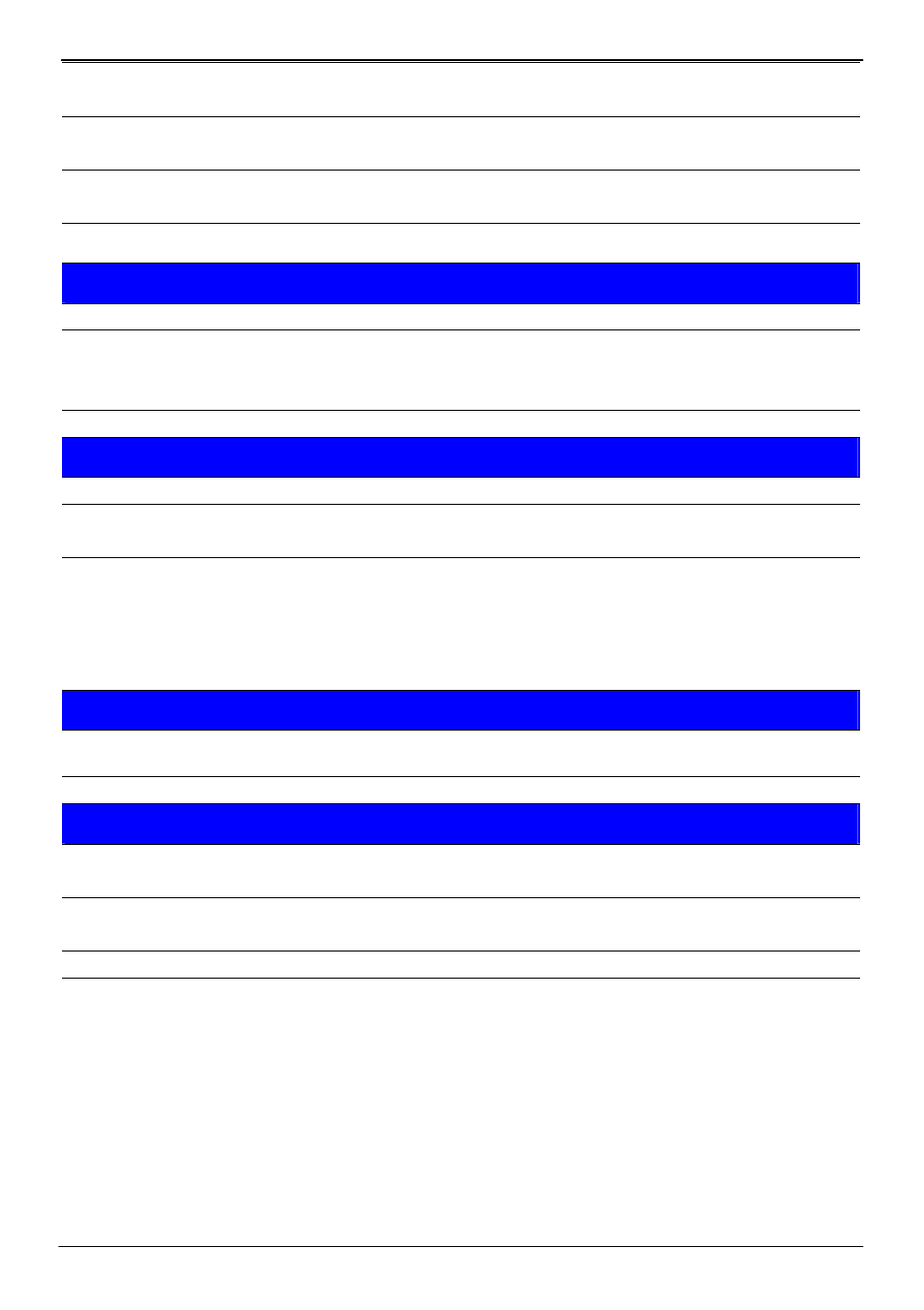 Intel LV-671 User Manual | Page 11 / 58