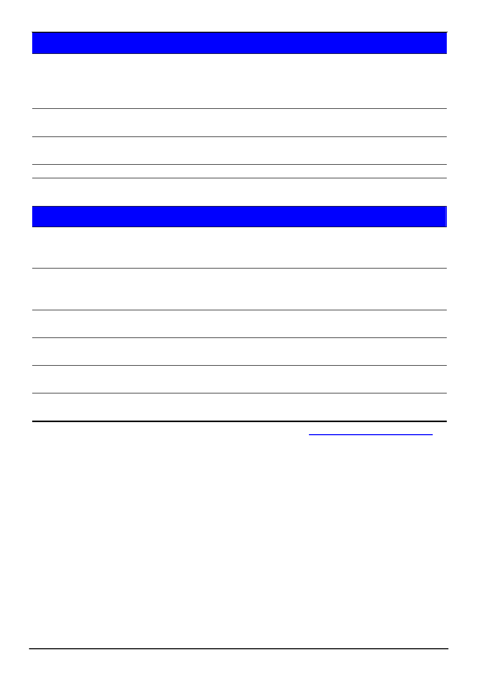Intel LV-671 User Manual | Page 12 / 58