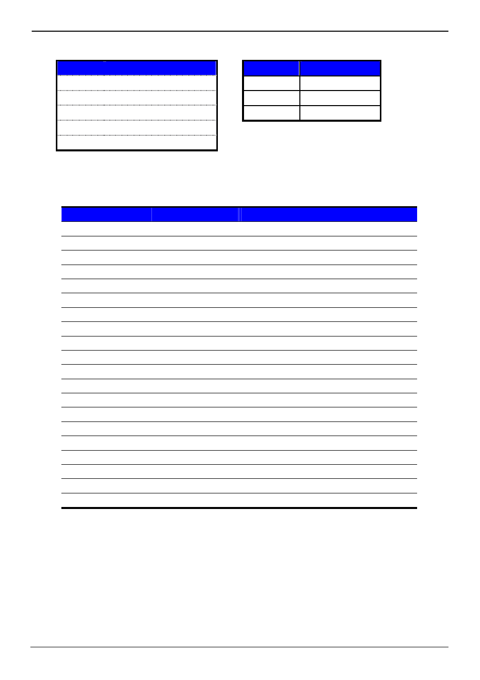 Intel LV-671 User Manual | Page 25 / 58