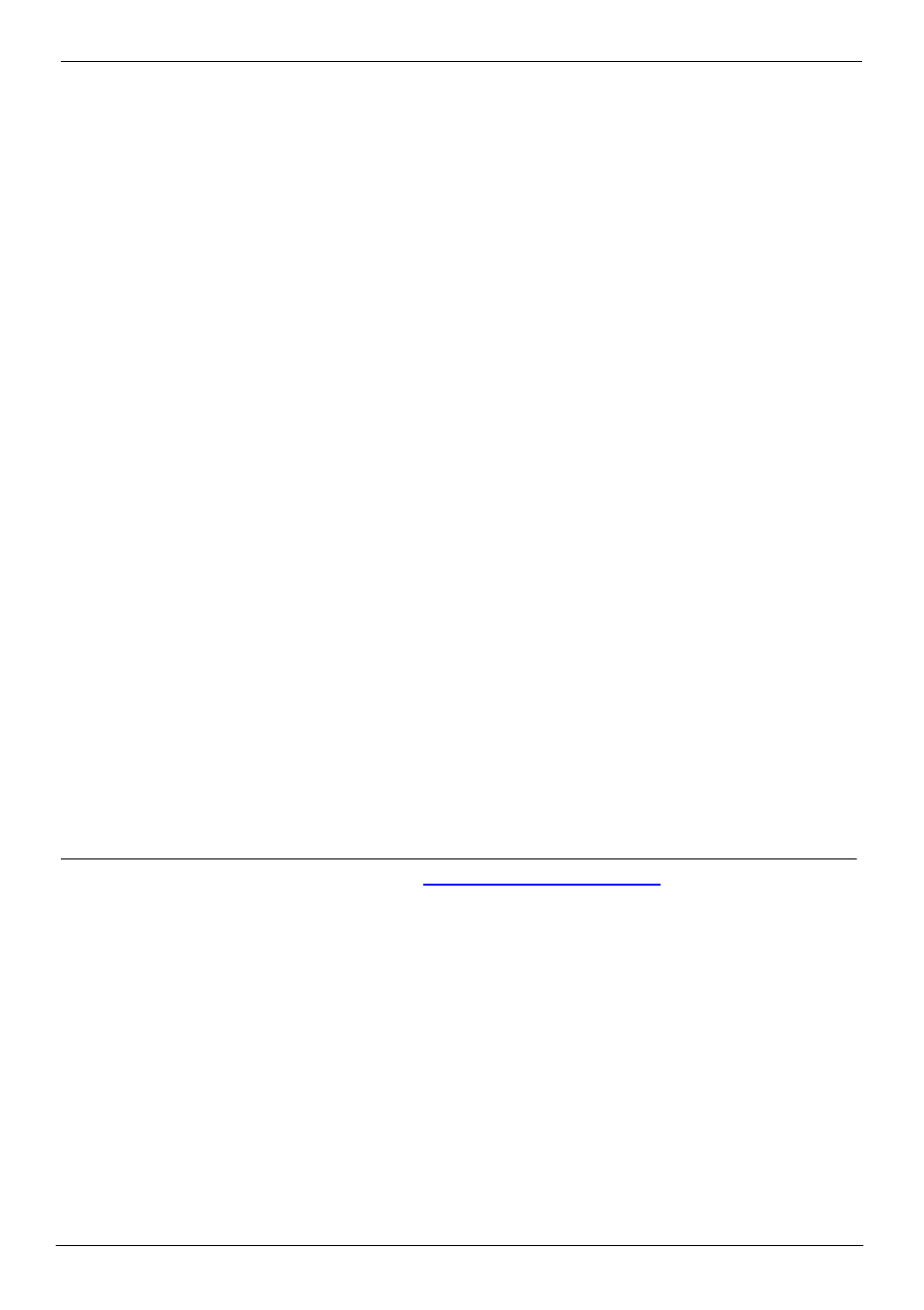 Intel LV-671 User Manual | Page 4 / 58
