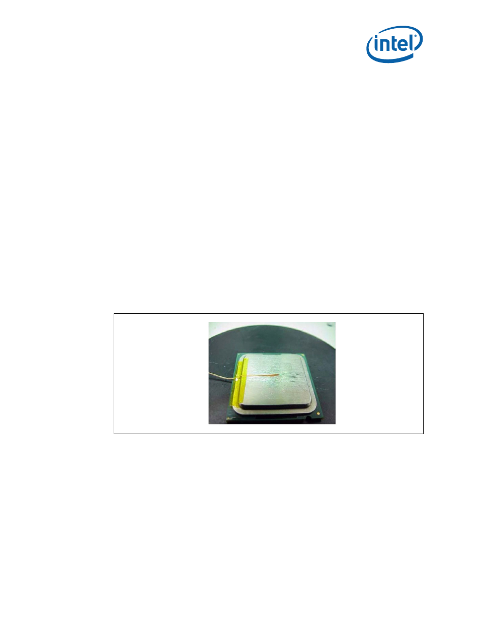 Intel WiFi Link 5100 User Manual | Page 19 / 40