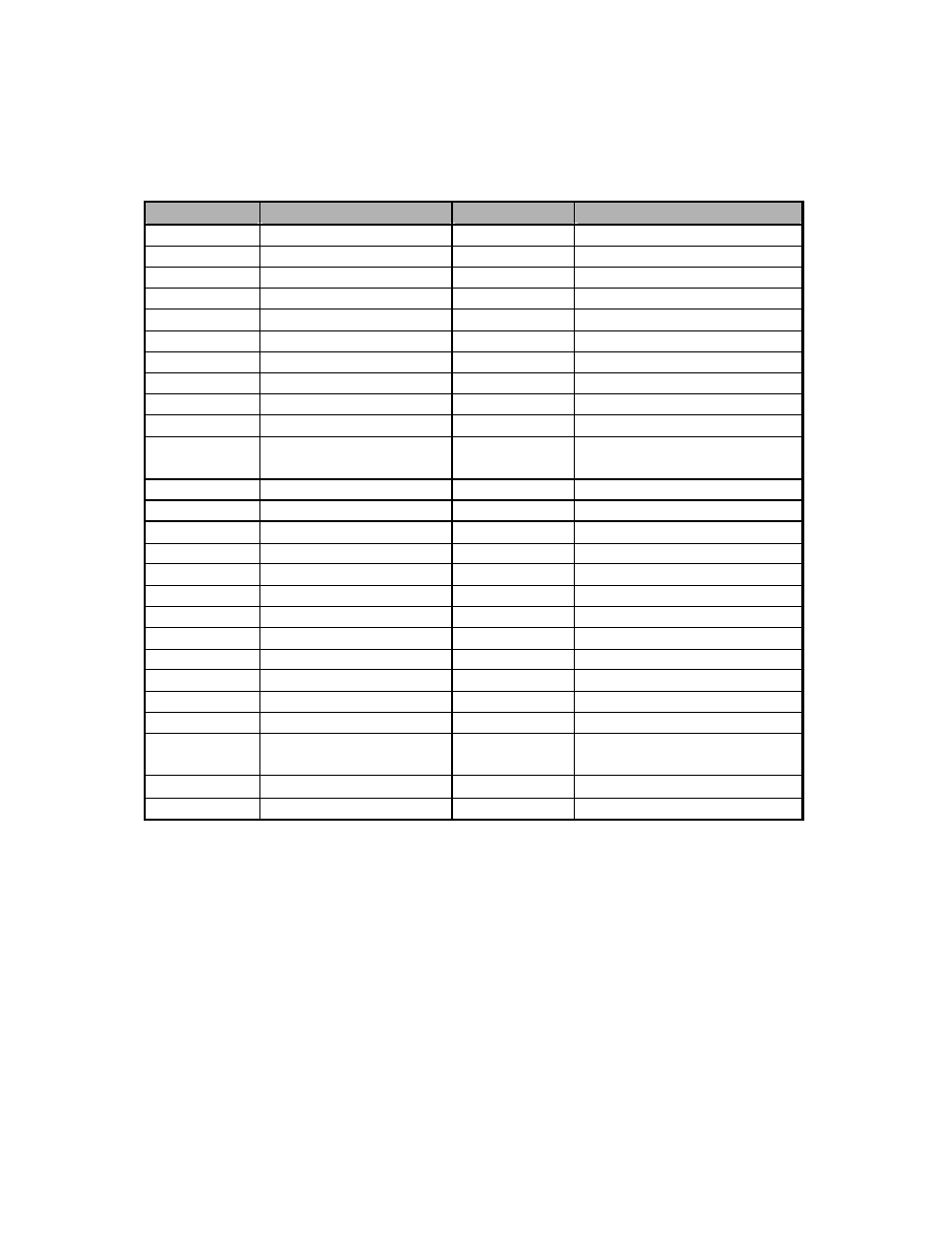 Interfaces, Floppy disk drive interface | Intel Notebook Computer 7200 User Manual | Page 13 / 47