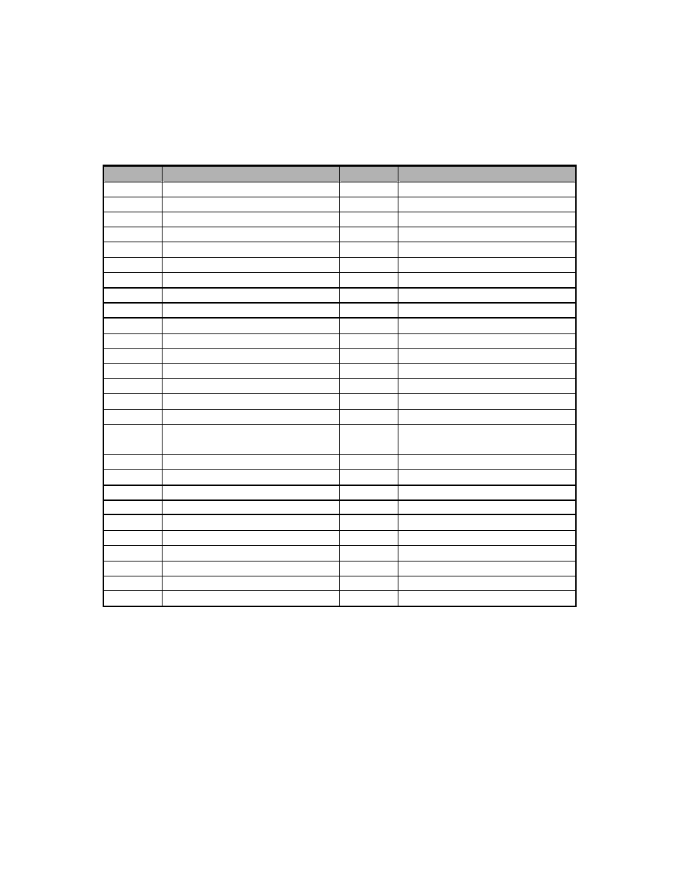 Hard disk drive interface | Intel Notebook Computer 7200 User Manual | Page 14 / 47