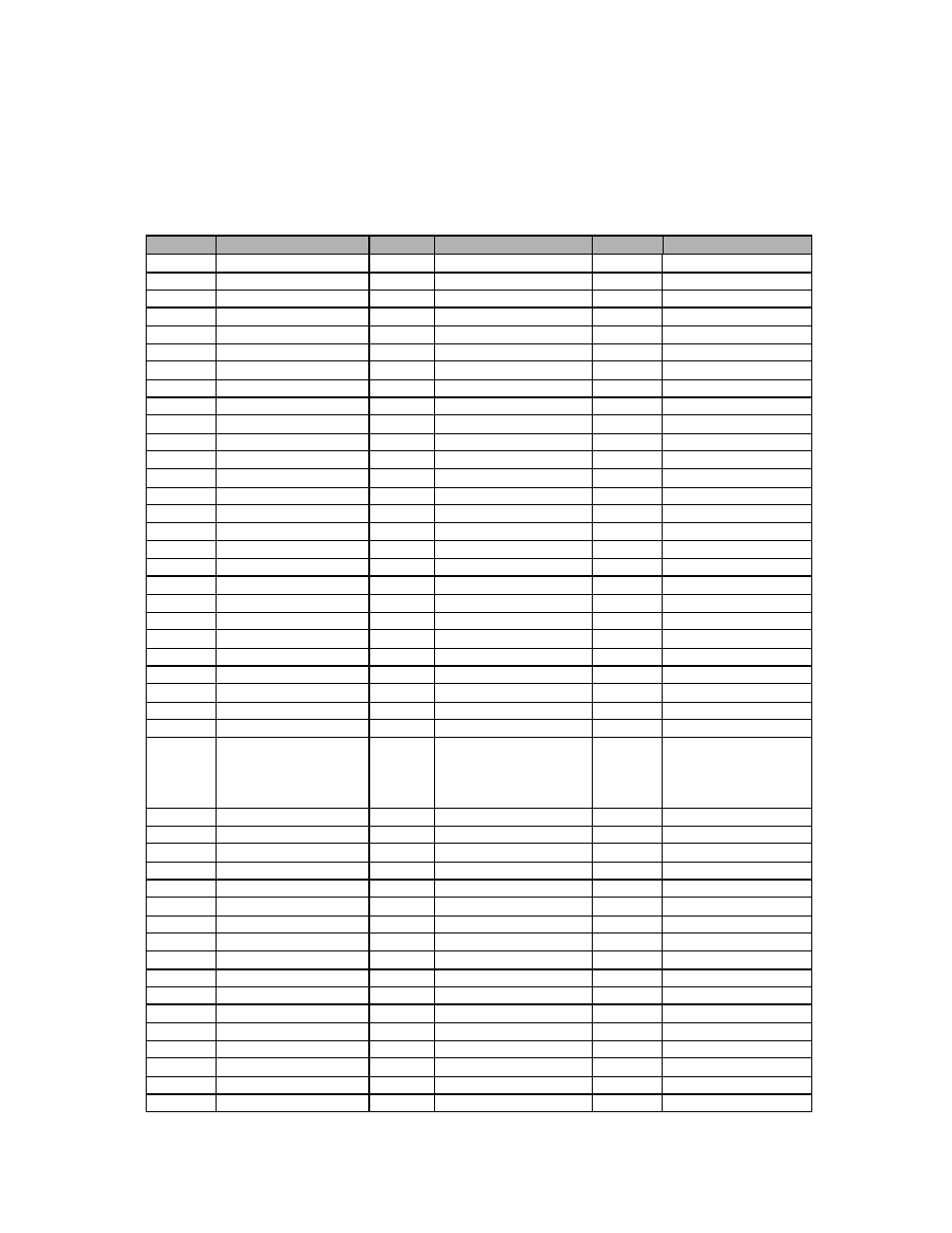 Socket 1 | Intel Notebook Computer 7200 User Manual | Page 16 / 47