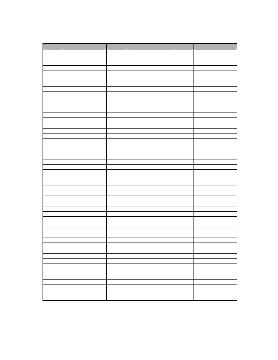 Socket 2 | Intel Notebook Computer 7200 User Manual | Page 17 / 47