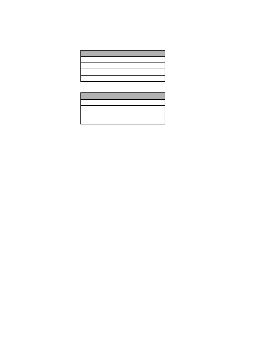 External usb (universal serial bus) interface | Intel Notebook Computer 7200 User Manual | Page 21 / 47
