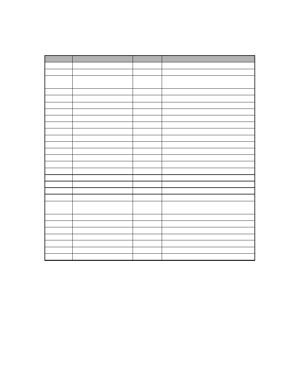 Intel Notebook Computer 7200 User Manual | Page 23 / 47
