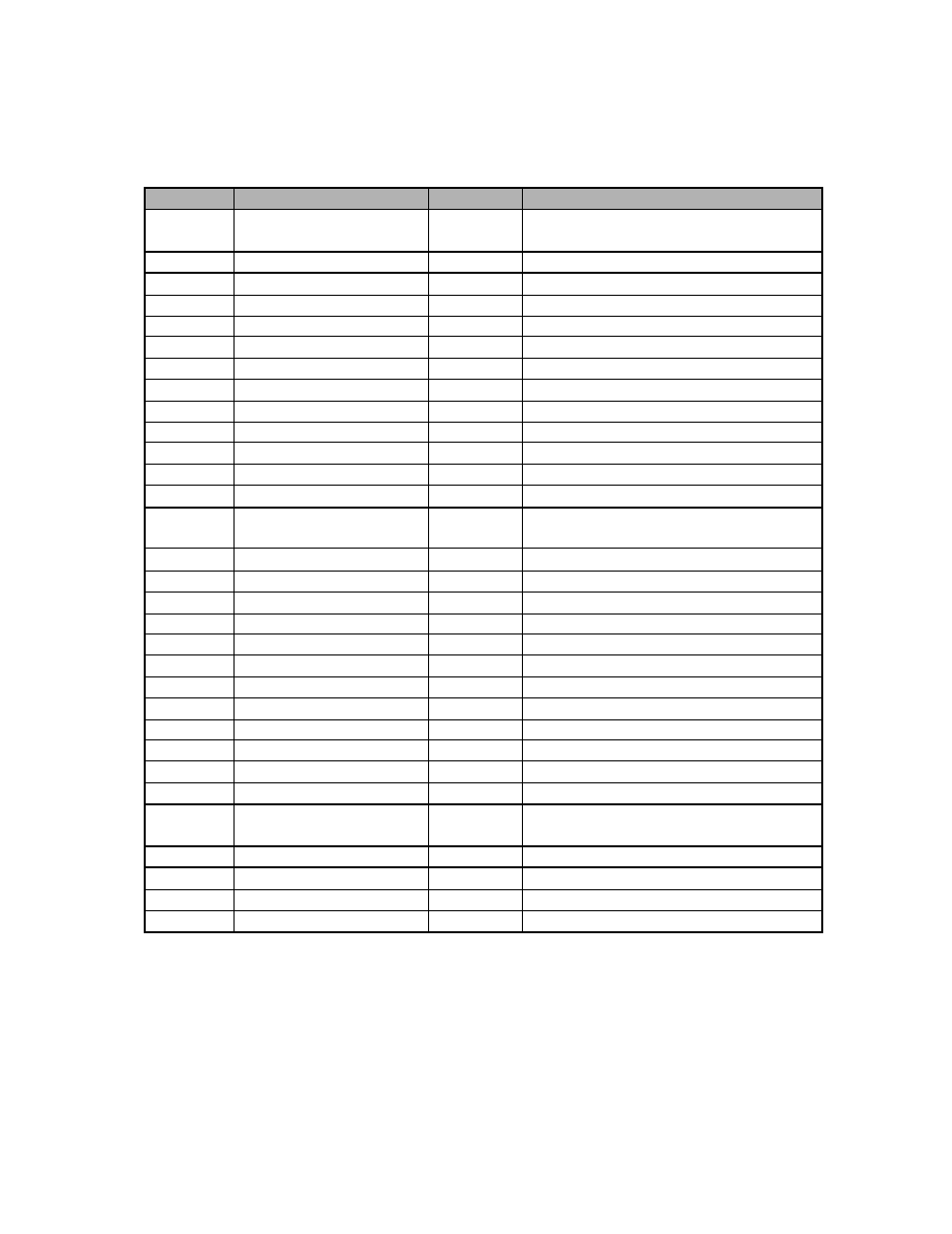Pcmcia cardbus interface, Socket a | Intel Notebook Computer 7200 User Manual | Page 24 / 47