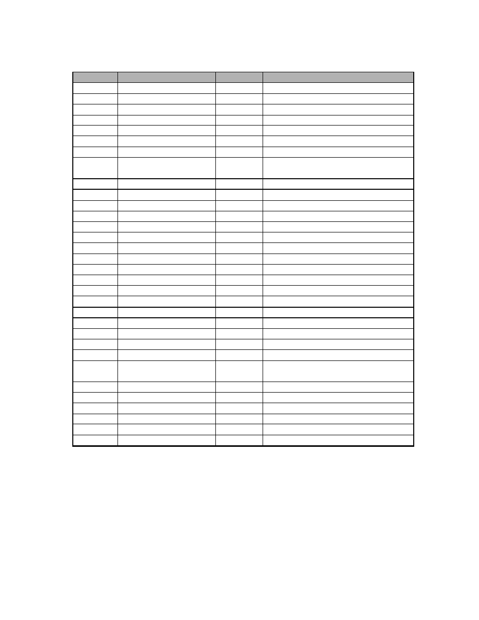 Socket b | Intel Notebook Computer 7200 User Manual | Page 25 / 47