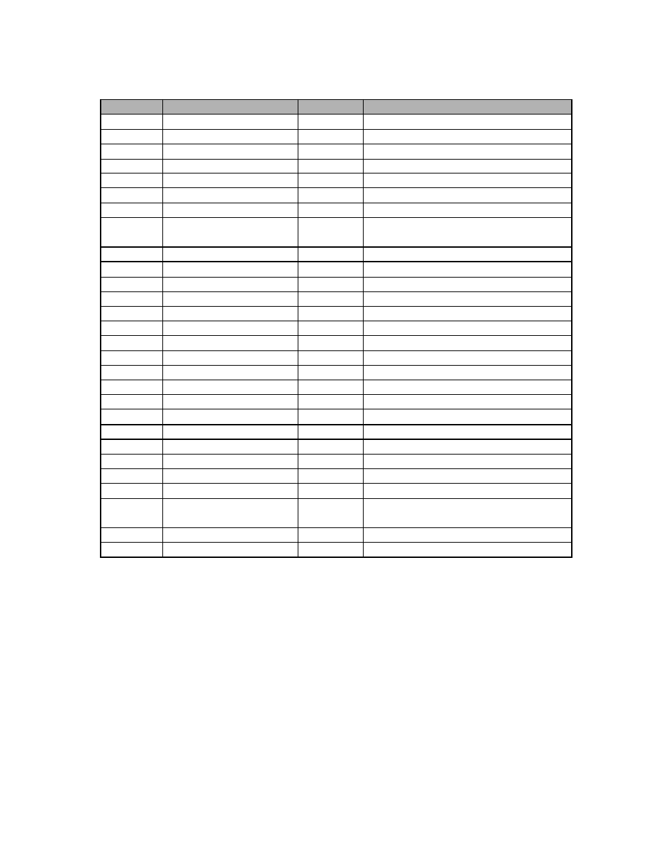 Connector b | Intel Notebook Computer 7200 User Manual | Page 27 / 47