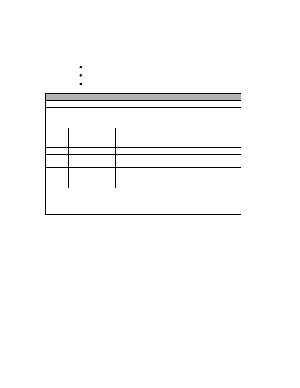 Setting dip switch | Intel Notebook Computer 7200 User Manual | Page 31 / 47