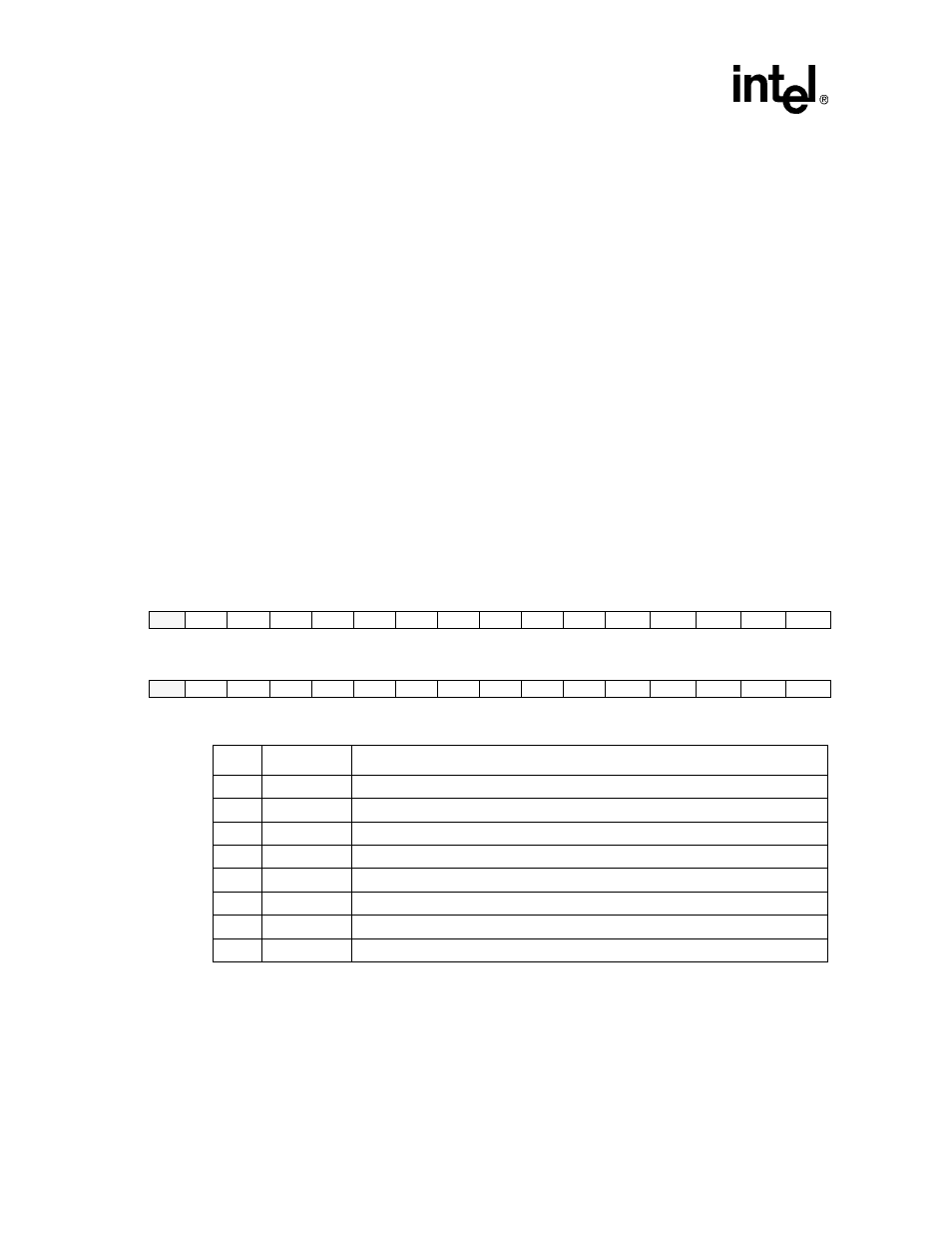 Intel STRONGARM SA-1100 User Manual | Page 126 / 388