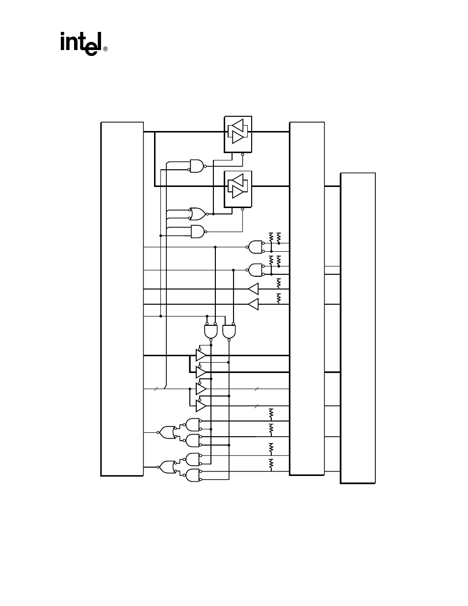 Figure 10-12 | Intel STRONGARM SA-1100 User Manual | Page 143 / 388
