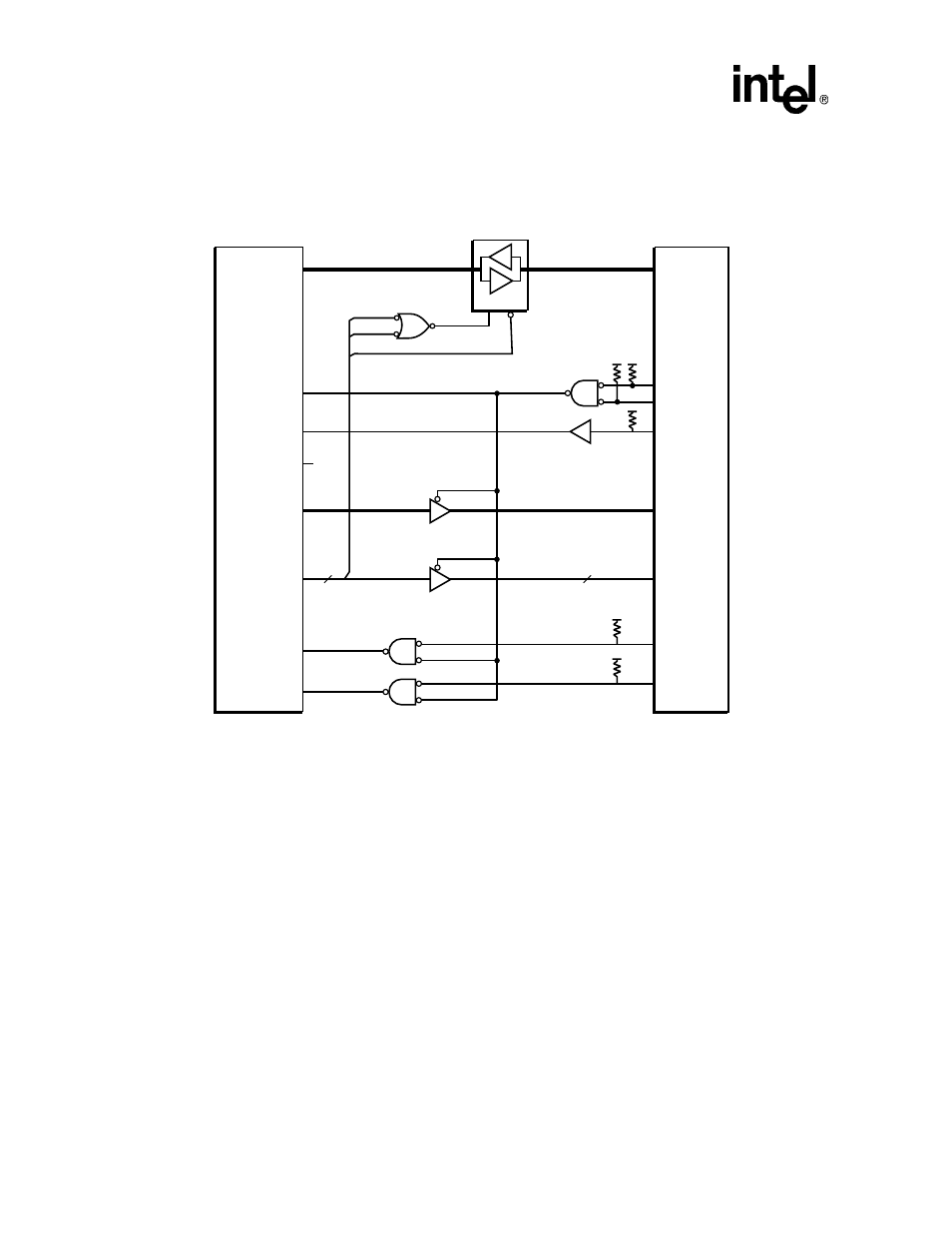 Figure 10-13 | Intel STRONGARM SA-1100 User Manual | Page 144 / 388