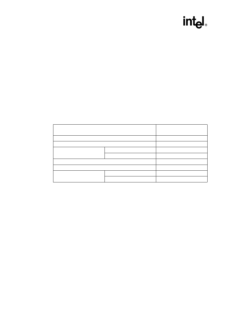 3 interrupts, Interrupts -4, Peripheral units’ interrupt numbers -4 | Intel STRONGARM SA-1100 User Manual | Page 154 / 388